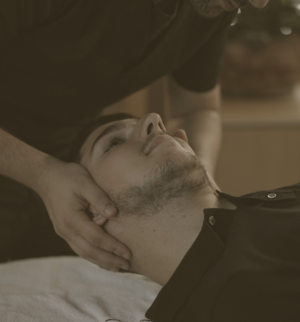 A007C364_240822HU_CANON (1).MXF.20_02_22_40.Still001 1