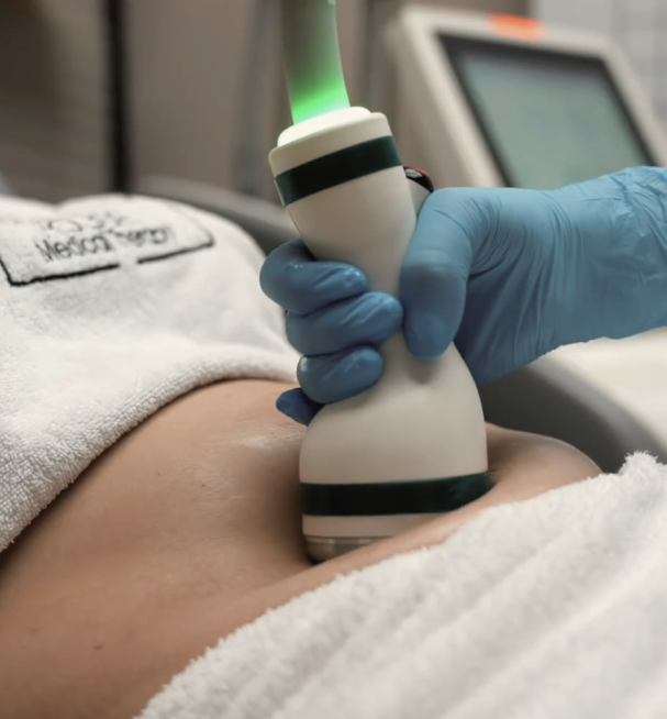 Video-412.mp4.00_00_38_02.Still003