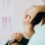 Is Chiropractic Neck Cracking Safe