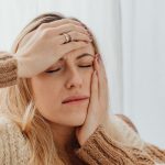 Chiropractic Care for Headaches and Migraines Linked to Neck Tension