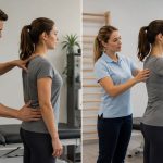 Chiropractic vs Physiotherapy