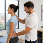 Posture Correction Therapy in Tirana Signs You Need Professional Treatment