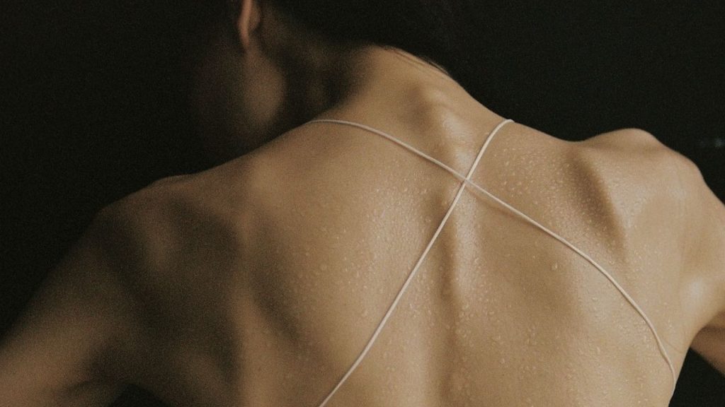 Spinal Decompression Therapy