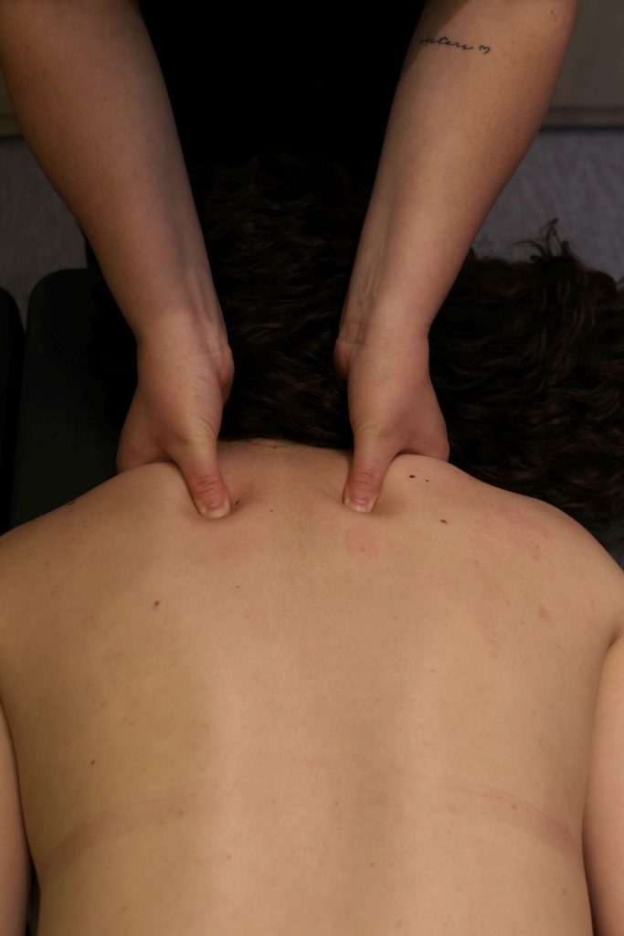 Therapeutic Exercise Programs