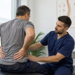 Back Pain from Physical Work: When Should You Visit a Chiropractor in Albania