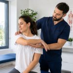 Can Chiropractic Care Help With Joint Stiffness and Reduced Mobility