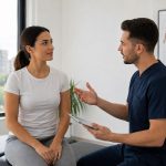 What Happens During Your First Chiropractic Consultation in Tirana